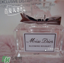 迪奧甜心小姐專柜價格 迪奧甜心香水報價 迪奧甜心小姐專柜價格 迪奧甜心香水報價