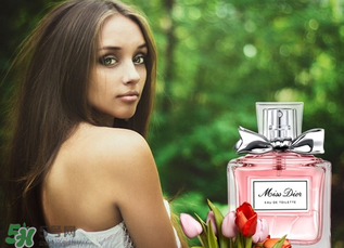 迪奧甜心小姐專柜價格 迪奧甜心香水報價 迪奧甜心小姐專柜價格 迪奧甜心香水報價