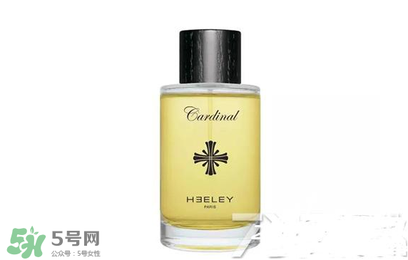 迪奧甜心小姐專柜價格 迪奧甜心香水報價 迪奧甜心小姐專柜價格 迪奧甜心香水報價