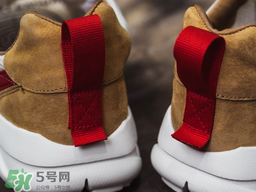nikecraft mars yard 2.0多少錢？耐克火星鞋復(fù)刻專柜價格