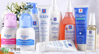 液體爽身粉的原理是什么？液體爽身粉清爽嗎？