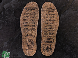 nikecraft mars yard 2.0多少錢？耐克火星鞋復(fù)刻專柜價格