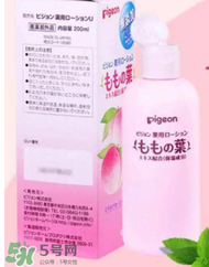 液體爽身粉的原理是什么？液體爽身粉清爽嗎？