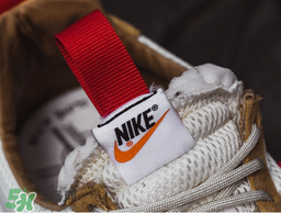 nikecraft mars yard 2.0多少錢？耐克火星鞋復(fù)刻專柜價格