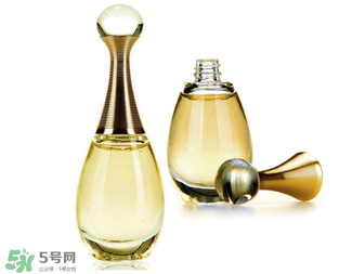 花漾甜心和甜心小姐區(qū)別？花漾甜心和真我哪款好？