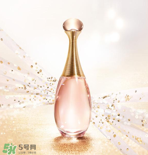 花漾甜心和甜心小姐區(qū)別？花漾甜心和真我哪款好？