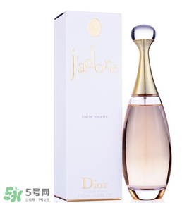 花漾甜心和甜心小姐區(qū)別？花漾甜心和真我哪款好？