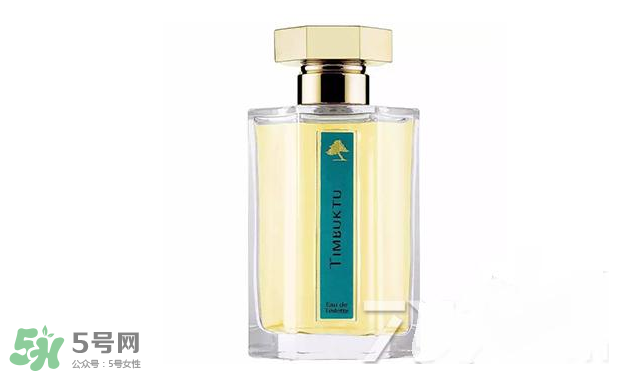 花漾甜心和甜心小姐區(qū)別？花漾甜心和真我哪款好？