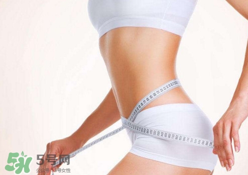 玉米須泡水喝能減肥嗎？玉米須煮水的功效與作用