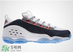 reebok dmx run 10多少錢？銳步dmx10跑鞋專柜價格
