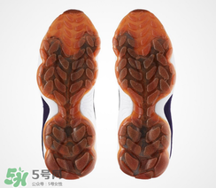 reebok dmx run 10多少錢？銳步dmx10跑鞋專柜價格