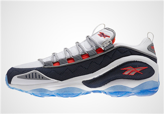 reebok dmx run 10多少錢(qián)？銳步dmx10跑鞋專(zhuān)柜價(jià)格