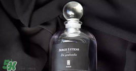 香奈兒邂逅粉色和綠色哪個(gè)好？香奈兒邂逅哪個(gè)顏色好聞？