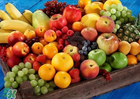 油桃可以和荔枝一起吃嗎？吃完油桃可以吃荔枝嗎？