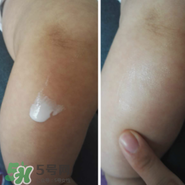 Biolane法貝兒液體爽身粉怎么樣？Biolane液體爽身粉好用嗎？