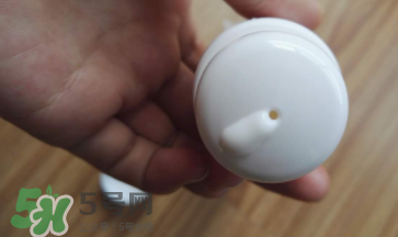 Biolane法貝兒液體爽身粉怎么樣？Biolane液體爽身粉好用嗎？