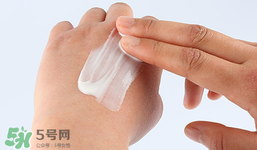 Biolane法貝兒液體爽身粉怎么樣？Biolane液體爽身粉好用嗎？