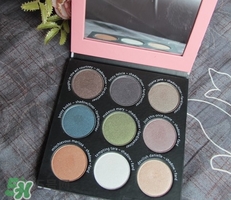 the balm腮紅怎么樣?the balm腮紅好用嗎? the balm腮紅怎么樣?the balm腮紅好用嗎?