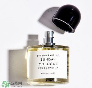 byredo香水什么價(jià)位？byredo香水中國(guó)哪里買(mǎi)？