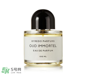 byredo香水什么價(jià)位？byredo香水中國(guó)哪里買(mǎi)？