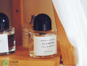 byredo香水什么價(jià)位？byredo香水中國(guó)哪里買(mǎi)？