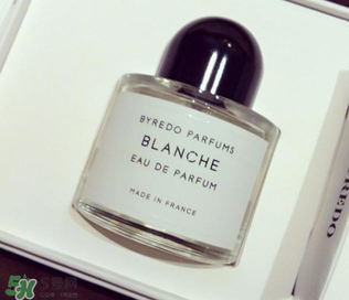 byredo香水什么價(jià)位？byredo香水中國(guó)哪里買(mǎi)？