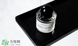 byredo香水什么價(jià)位？byredo香水中國(guó)哪里買(mǎi)？