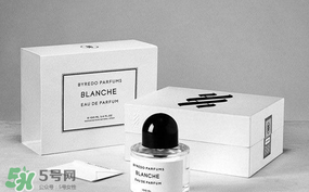 byredo香水什么價(jià)位？byredo香水中國(guó)哪里買(mǎi)？