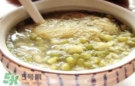 玉米須煮水可以去黃疸嗎？玉米須能去新生兒黃疸嗎