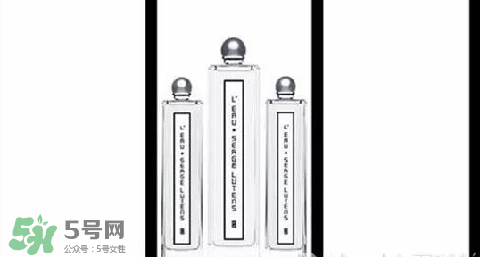 尼羅河花園適合什么人？尼羅河花園適合少女嗎？