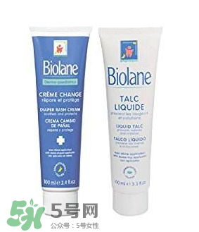 Biolane嬰兒用品好用嗎？Biolane嬰兒用品怎么樣？