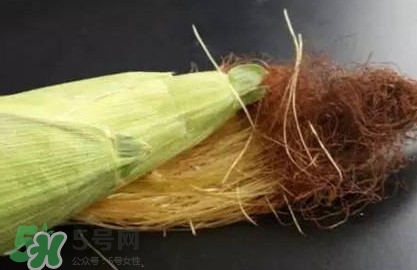 玉米須煮水可以去胎毒嗎？去胎毒玉米須水怎么煮