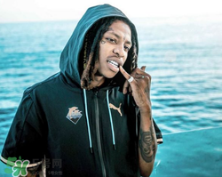 pink dolphin與puma2017聯(lián)名系列什么時候發(fā)售？