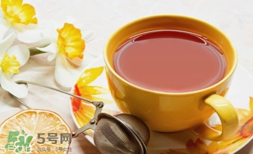 玉米須茶怎么做？玉米須茶是要用新鮮的玉米須嗎？