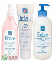 Biolane法貝兒真是法國的嗎？Biolane法貝兒是假洋牌嗎？