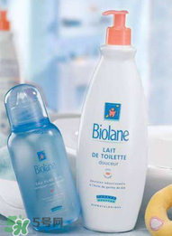 Biolane法貝兒真是法國的嗎？Biolane法貝兒是假洋牌嗎？