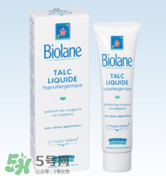 Biolane法貝兒真是法國的嗎？Biolane法貝兒是假洋牌嗎？