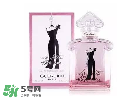 miumiu香水什么味道 miumiu香水味道好聞么？