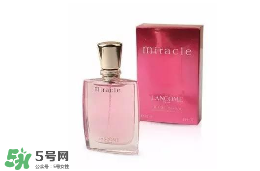 miumiu香水什么味道 miumiu香水味道好聞么？