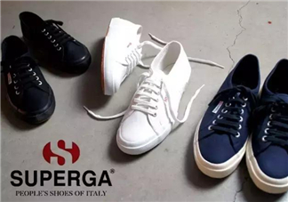 superga是什么牌子_哪個(gè)國(guó)家的_什么檔次？