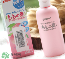 液體爽身粉什么牌子好？液體爽身粉哪個(gè)牌子好？