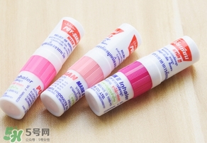 泰國八仙筒孕婦能用嗎？懷孕可以用泰國八仙筒？