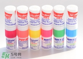 泰國八仙筒孕婦能用嗎？懷孕可以用泰國八仙筒？