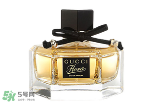 gucci花之舞香水多少錢？gucci花之舞香水價(jià)格 