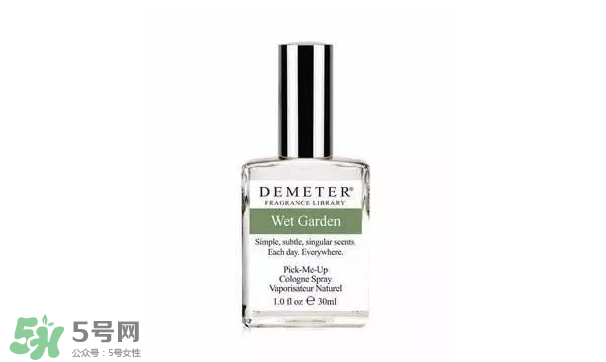 gucci花之舞香水多少錢？gucci花之舞香水價(jià)格 