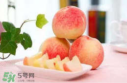 毛桃吃多了會(huì)怎么樣？毛桃吃多了好不好？