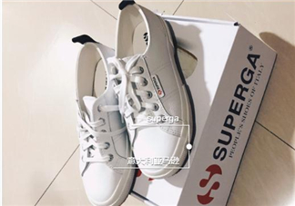 superga小白鞋什么價(jià)位？superga小白鞋專(zhuān)柜價(jià)格