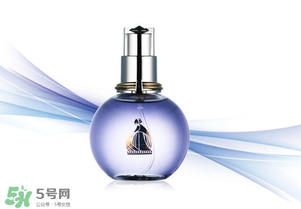 浪凡光韻怎么打開(kāi)？浪凡光韻怎么辨別真假？