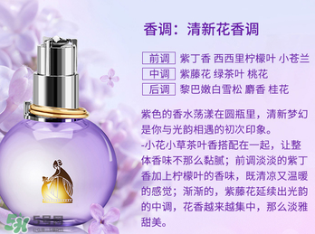 浪凡光韻怎么打開(kāi)？浪凡光韻怎么辨別真假？