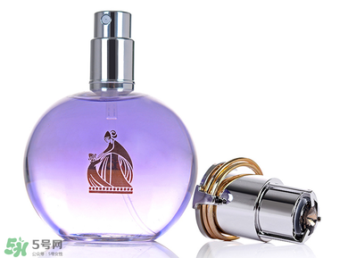 浪凡光韻怎么打開(kāi)？浪凡光韻怎么辨別真假？